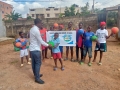 Donation_of_10_Balls_to_Children_in_Baforkum_Cameroon-8