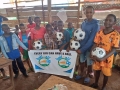 Every_Kid_Can_Have_A_Ball_June_2023_Cameroon-11