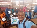 Every_Kid_Can_Have_A_Ball_June_2023_Cameroon-12