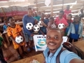 Every_Kid_Can_Have_A_Ball_June_2023_Cameroon-13