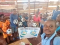 Every_Kid_Can_Have_A_Ball_June_2023_Cameroon-14