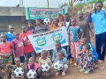 Every_Kid_Can_Have_A_Ball_June_2023_Cameroon-5