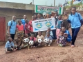 Every_Kid_Can_Have_A_Ball_June_2023_Cameroon-8