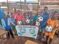 Every_Kid_Can_Have_A_Ball_June_2023_Cameroon-9