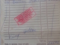 Receipt_Bamenda