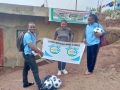 Every_Kid_Can_Have_A_Ball_June_2023_Cameroon-15-Medium