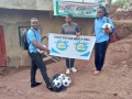 Every_Kid_Can_Have_A_Ball_June_2023_Cameroon-3-Medium