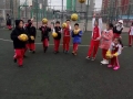 DAY-KIDS-FOUNDATION-CHINA-1