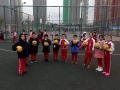 DAY-KIDS-FOUNDATION-CHINA