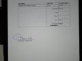 photo-of-invoice