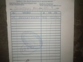 Mashallah-Settlement-Receipt