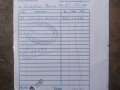 Ndiini-Settlement-Receipt