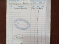 Ngumba-Children-Home-Receipt