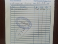 Ngundu-settlement-Receipt