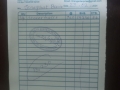 Tusker-village-Receipt