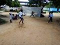 Kids-Play-with-their-ball