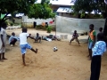 Kids-play-with-their-ball-3